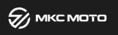 mkcmoto.com